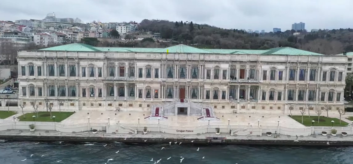 Şikayetvar.com - 7. Ödül Töreni